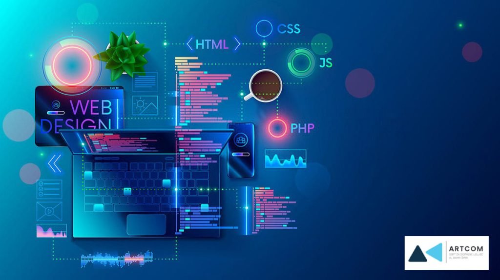 trendovi1 &ndash;- Artcom