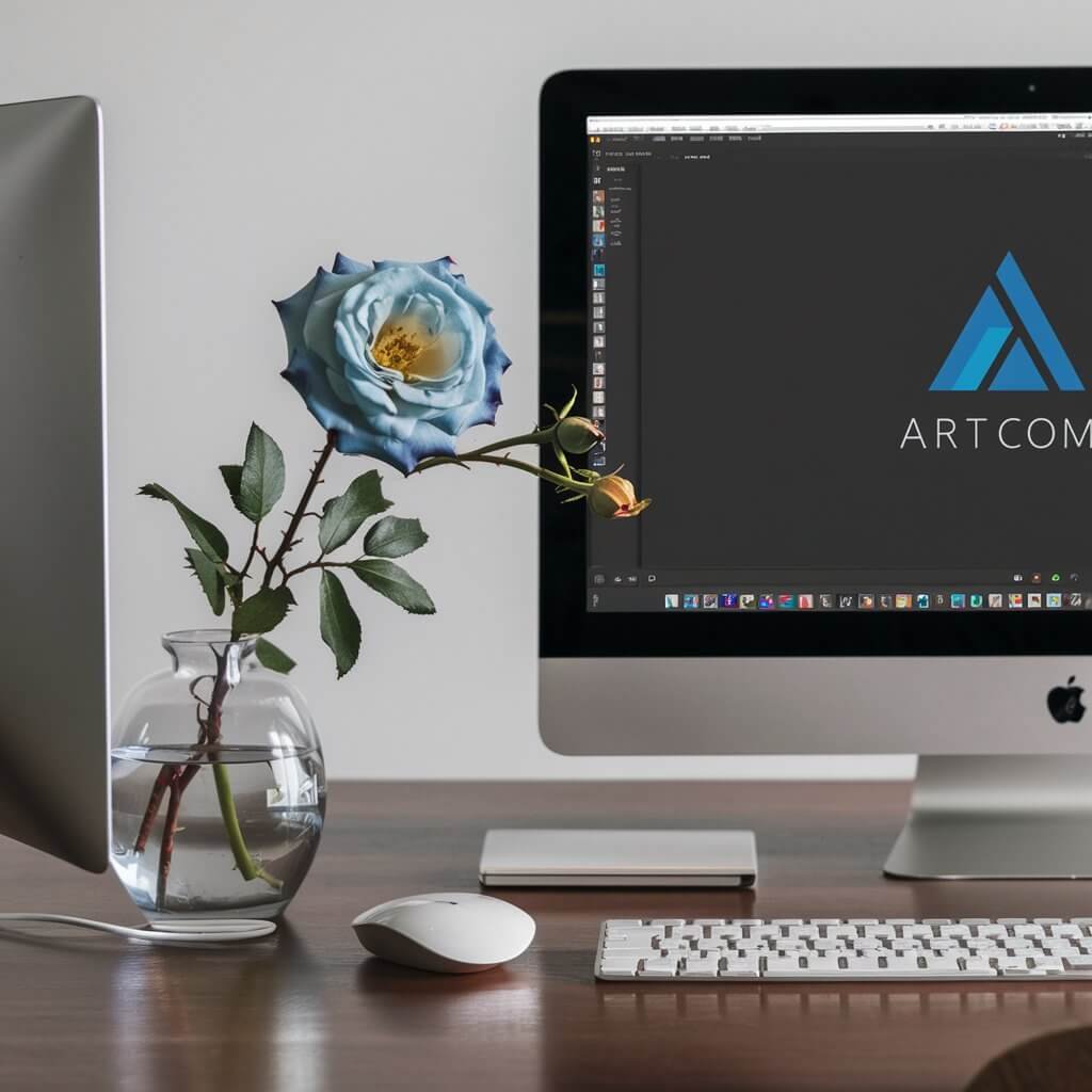 IbY1Rf WRtyMU06OFzCYDg &ndash;- Artcom