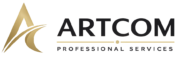 Artcom
