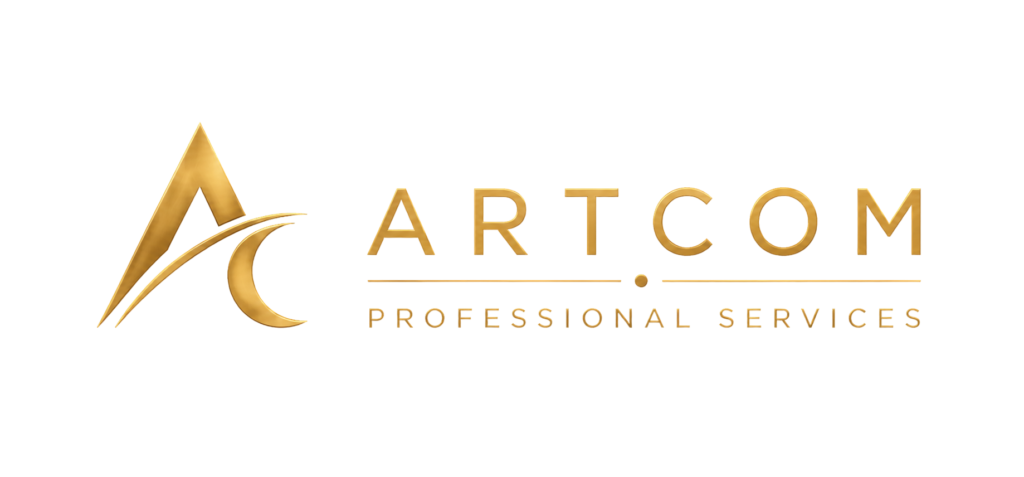 Naslovnica2026 1 – Artcom logotransp –- Artcom